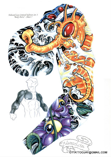 rose tattoo design rose tattoo design